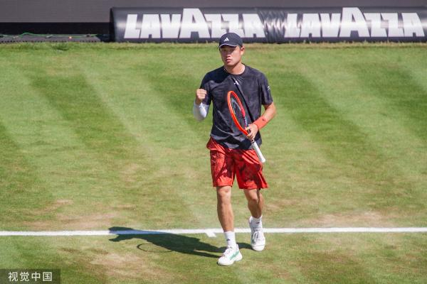 双重肯定 双重肯定