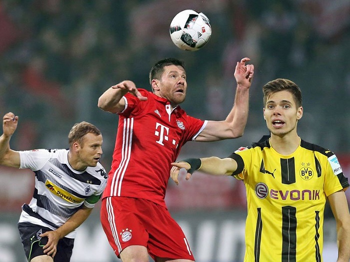 新力量的冲 新力量的冲