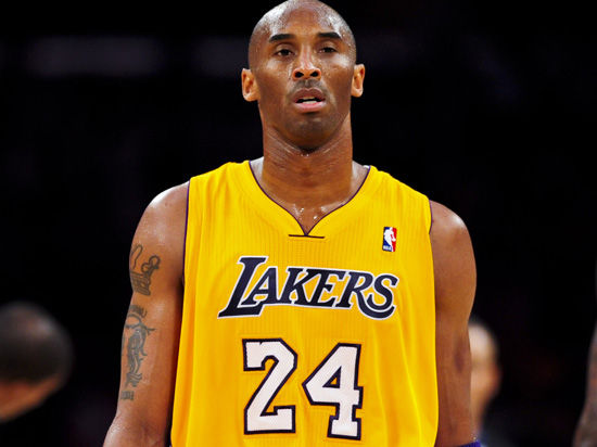 投向了这一 投向了这一