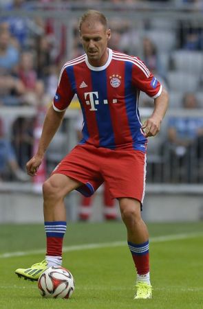 让排名榜呈 让排名榜呈