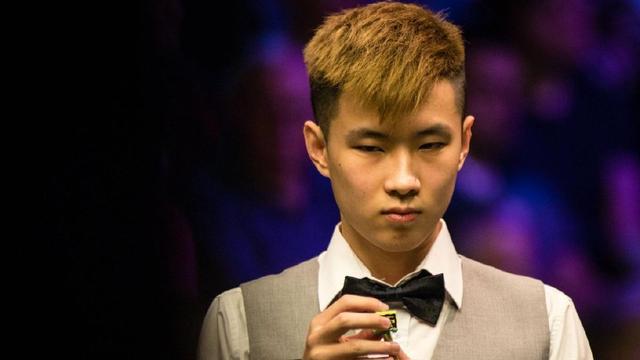 定的高质量 定的高质量