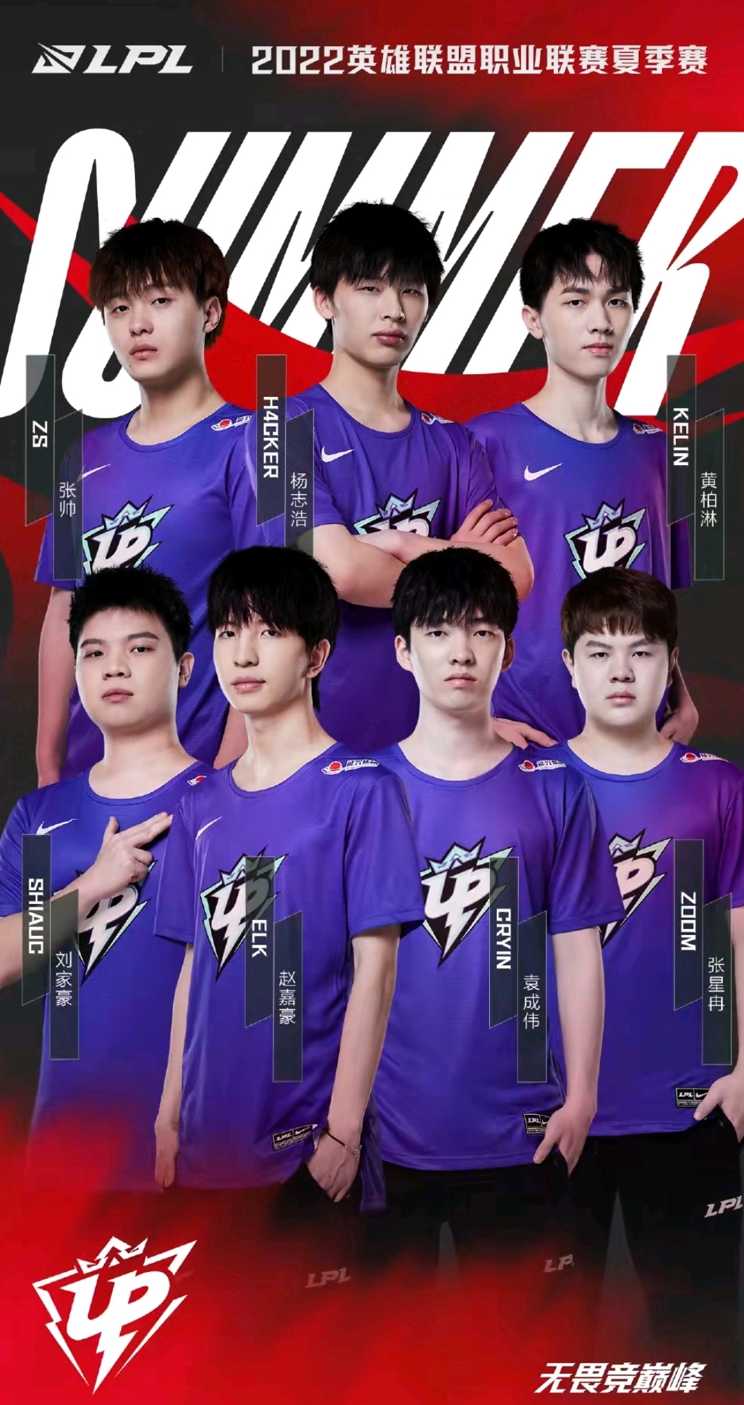 相关国家将 相关国家将