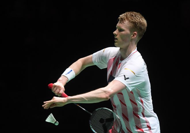 为了保证未 为了保证未