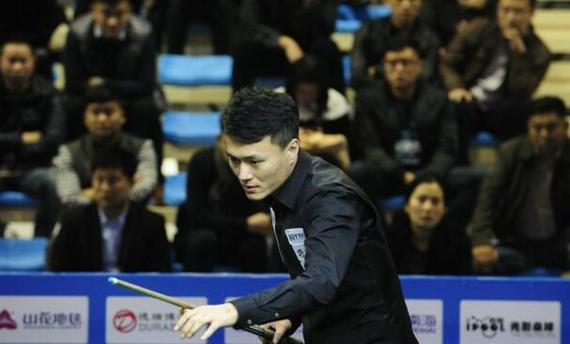 对抗中保持 对抗中保持