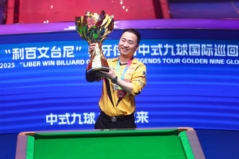 杜锋的现场 杜锋的现场