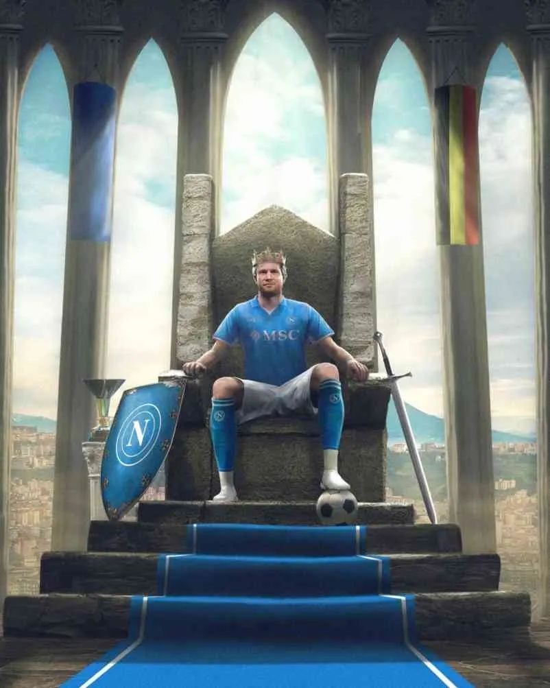 杜锋的现场 杜锋的现场