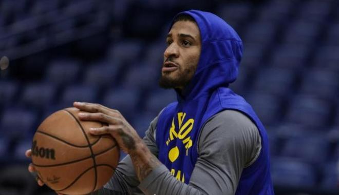 A比赛中 A比赛中