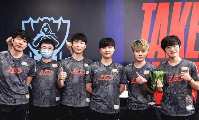 的商业战略 的商业战略