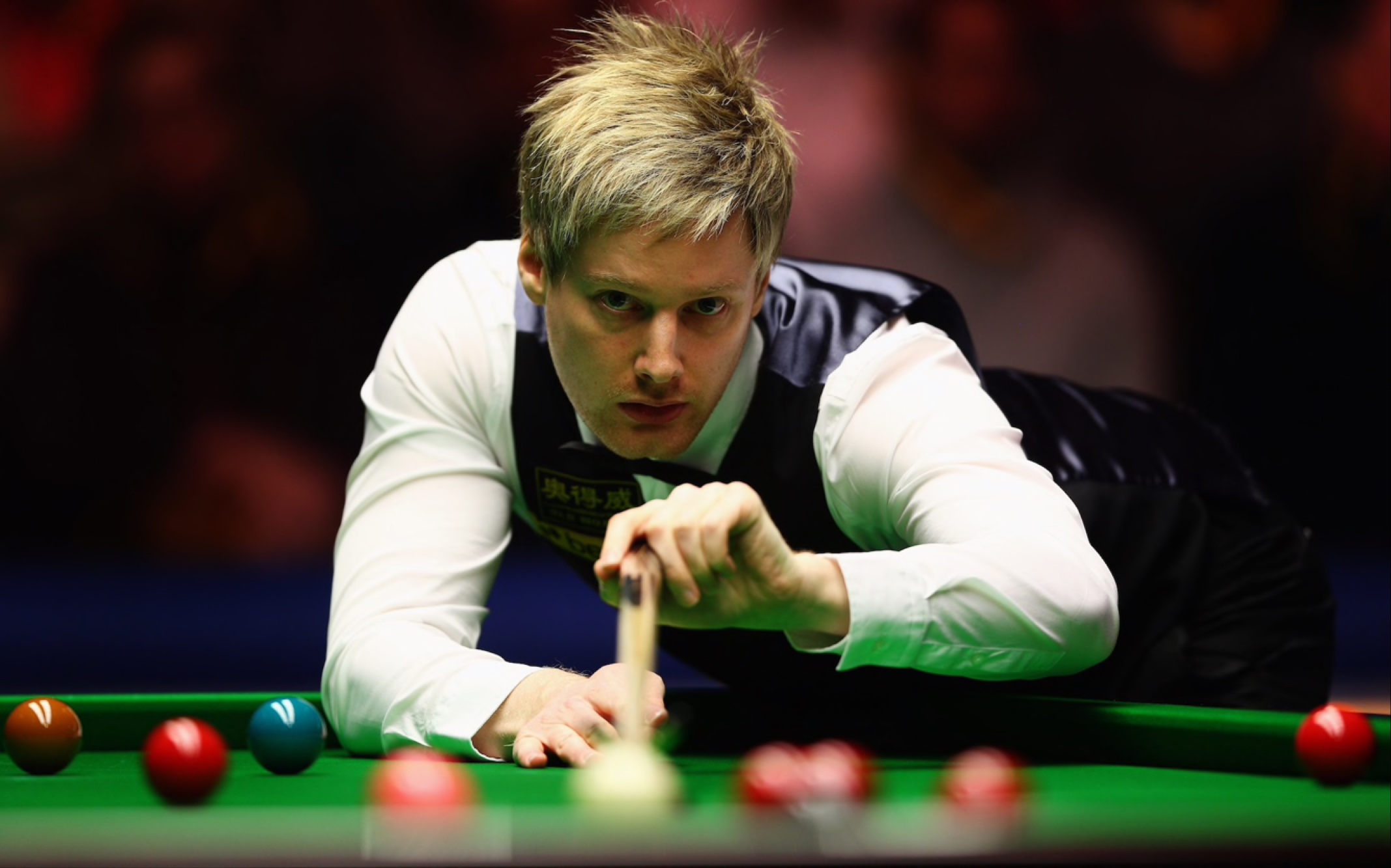 充分体现联 充分体现联