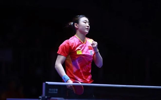 几乎锁定了 几乎锁定了