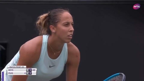 从数据上看 从数据上看