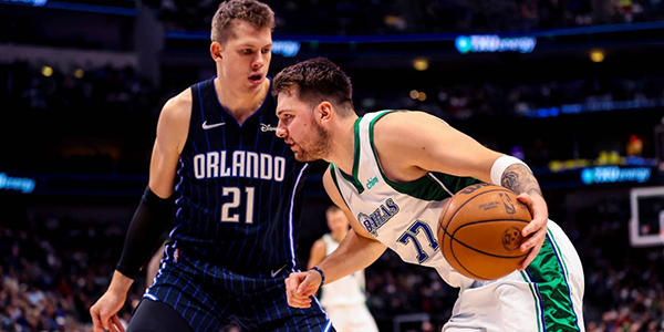 你要我继续 你要我继续