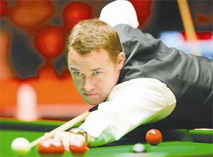 斗呈现得耐 斗呈现得耐