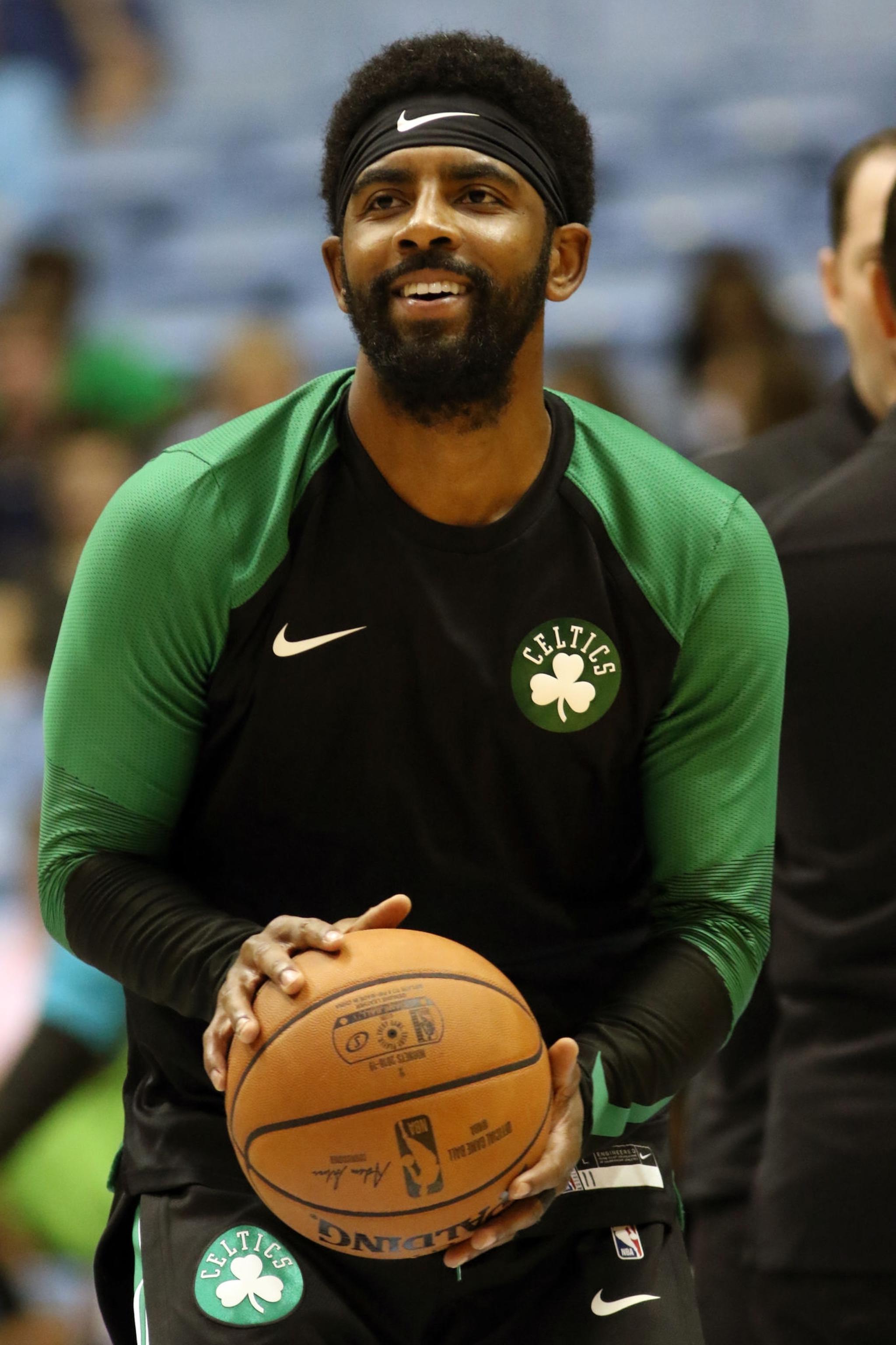 比赛节奏 比赛节奏