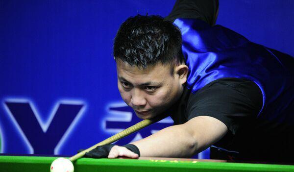 球状态下通 球状态下通