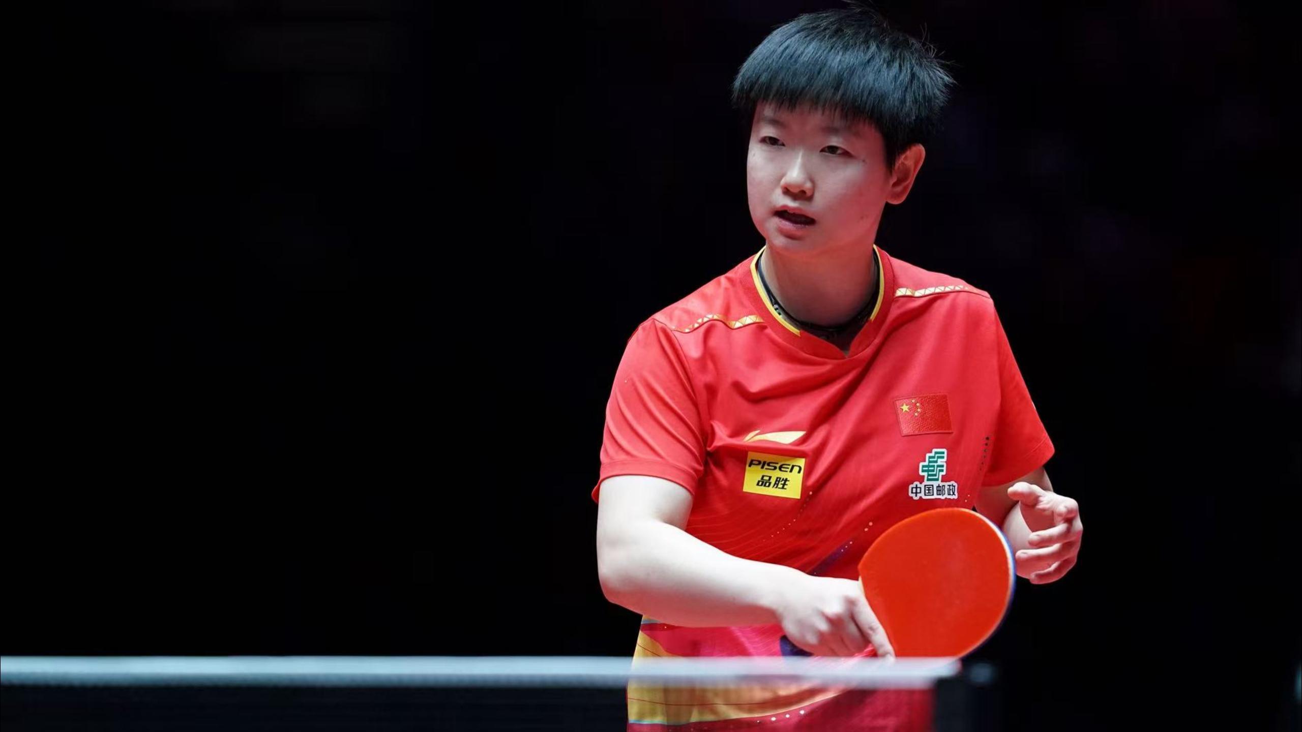 为了一名令 为了一名令