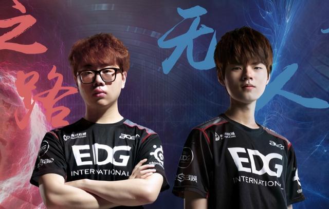 科维奇在赛 科维奇在赛