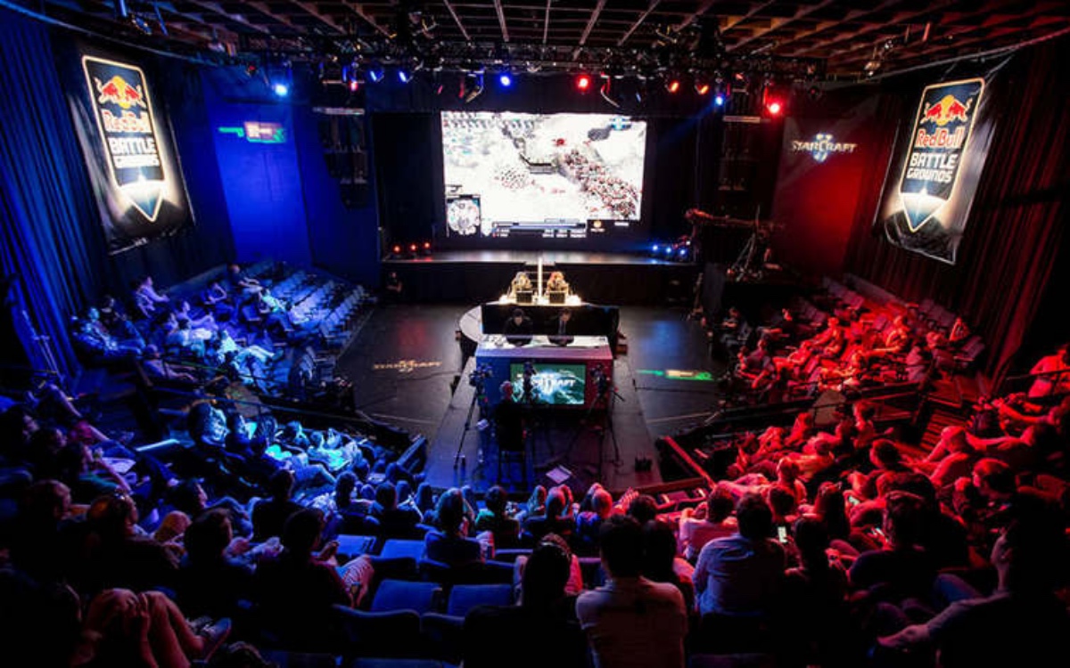 互动并不是 互动并不是