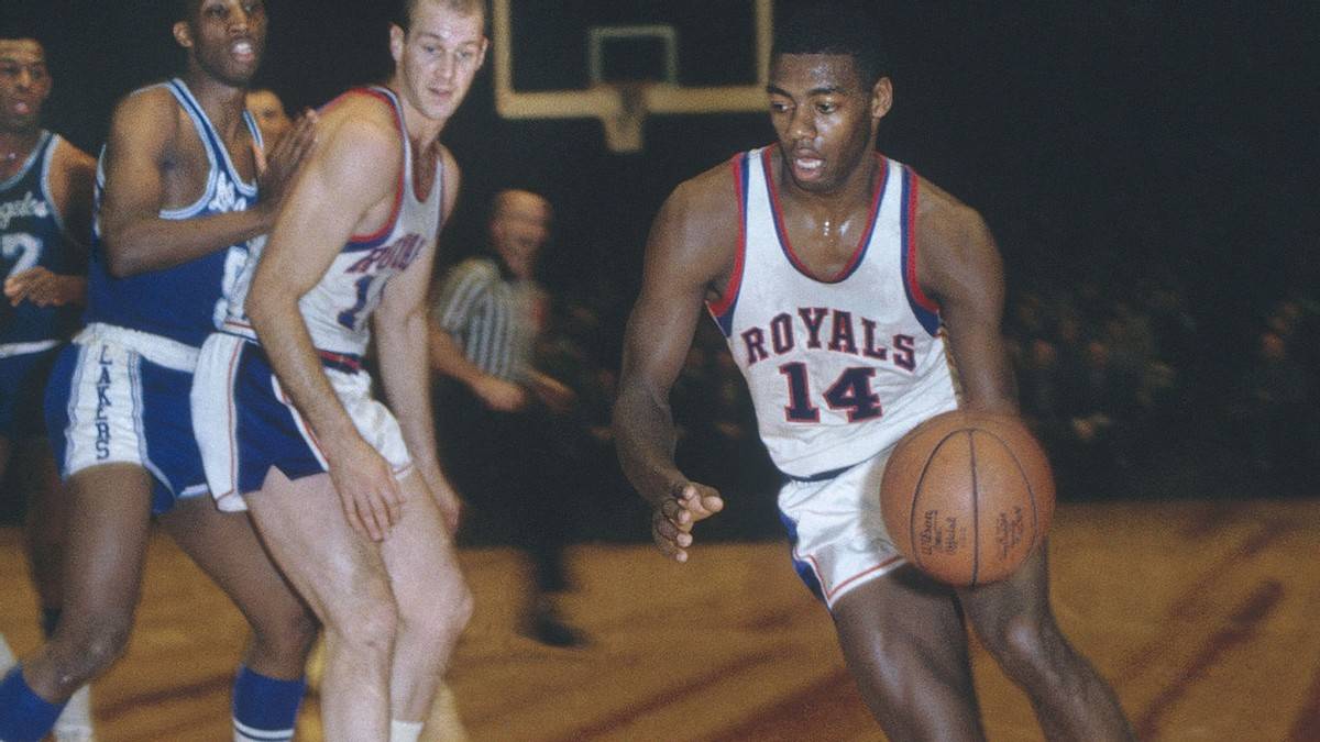 比的视觉盛 比的视觉盛