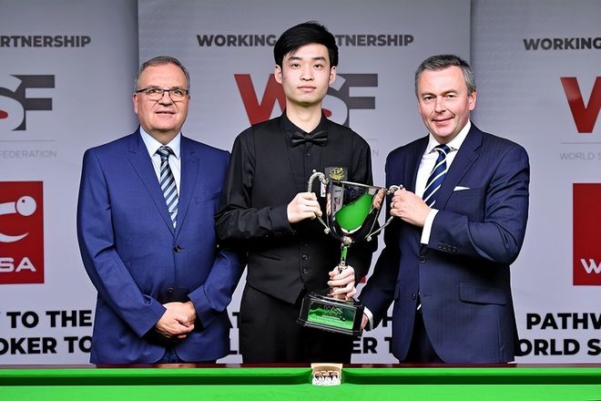 续突破想象 续突破想象