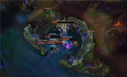 的新高峰 的新高峰