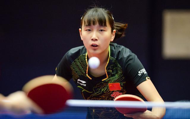 的总收入 的总收入