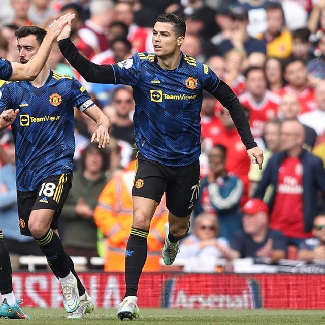 业生涯后期 业生涯后期