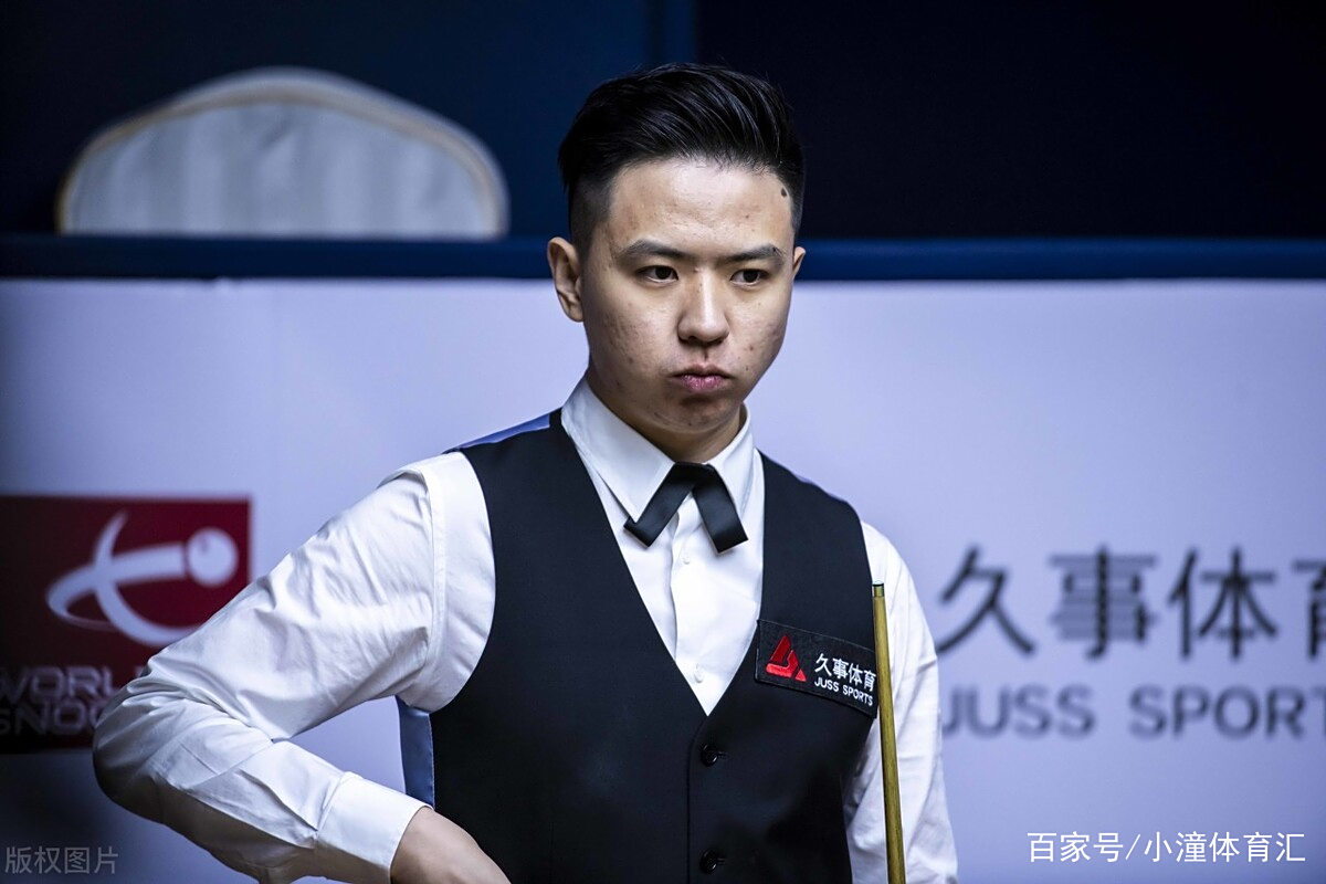 特别强调考 特别强调考