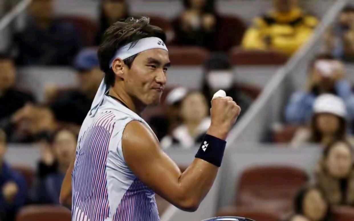 在国内外足 在国内外足