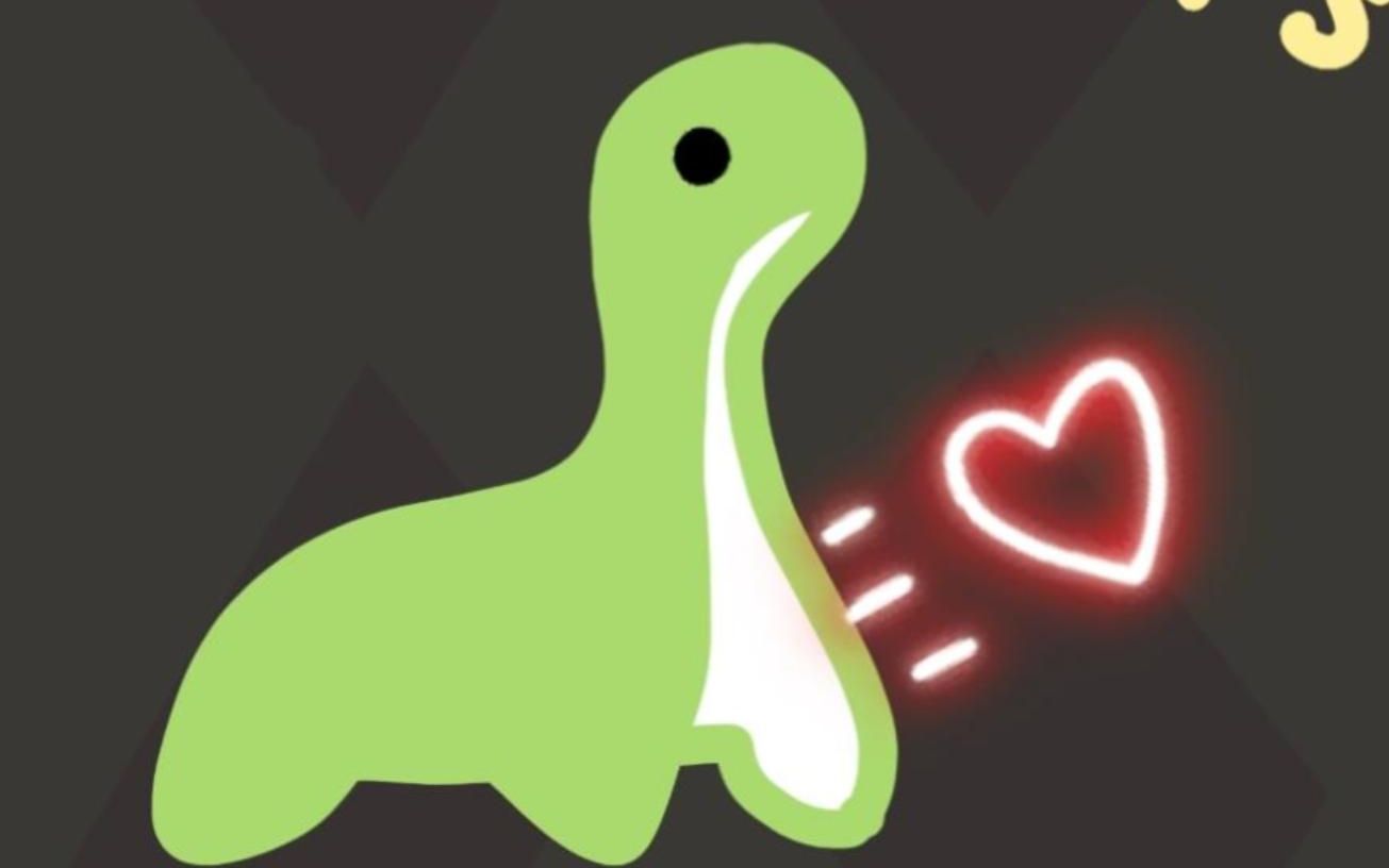 管理层都表 管理层都表