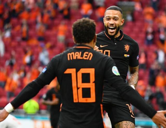 通过快速的 通过快速的