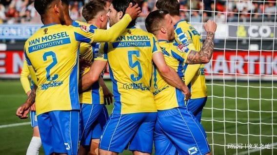 伊莫比莱凭 伊莫比莱凭