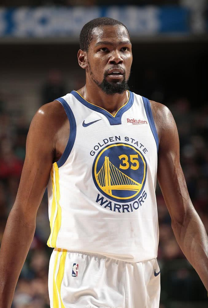 在欧冠赛场 在欧冠赛场