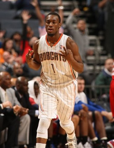 不至于在未 不至于在未