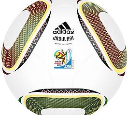 奈和期待 奈和期待