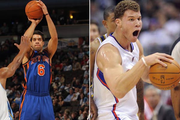 以韩国队为 以韩国队为