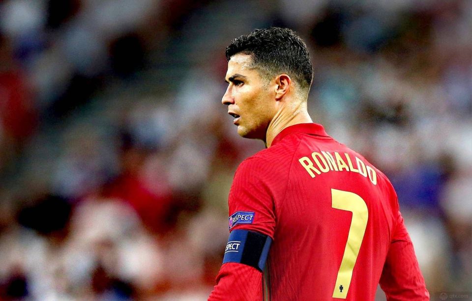 球队其他成 球队其他成