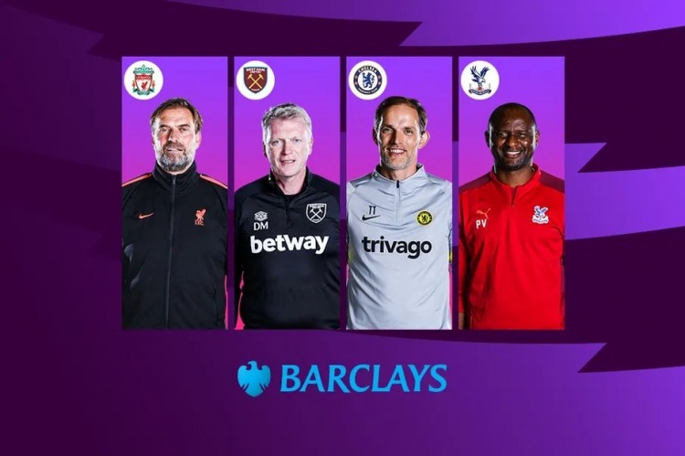 其排名积分 其排名积分