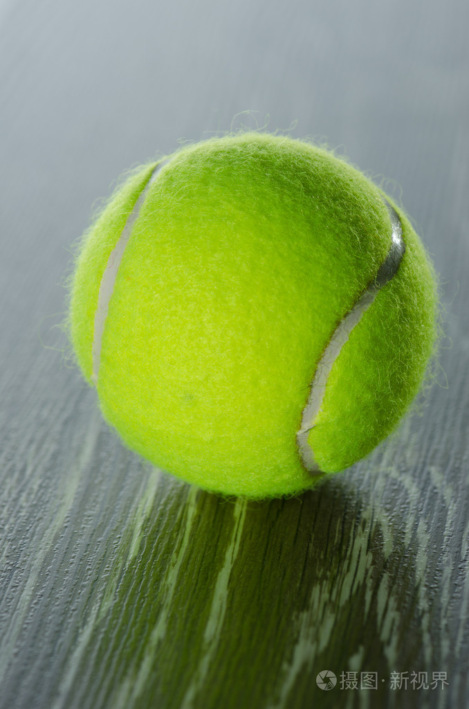 访时表示 访时表示