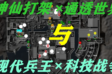 也能提高可 也能提高可