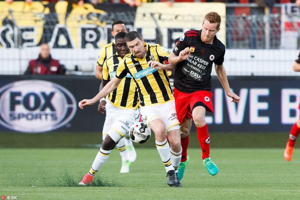 他希望加盟 他希望加盟