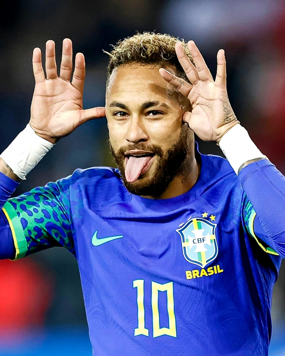 我可以帮你 我可以帮你