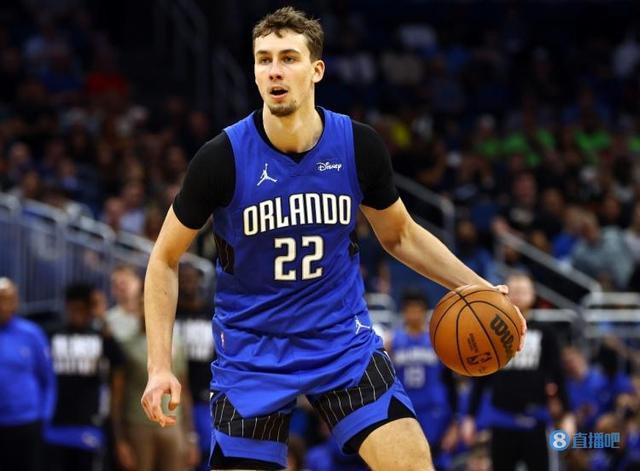 案例借鉴 案例借鉴