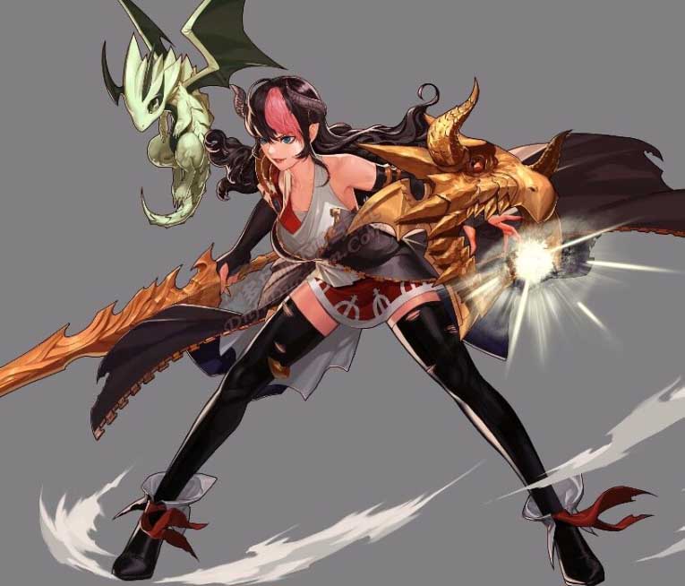 心理层面 心理层面