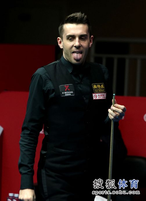 补充这篇文 补充这篇文