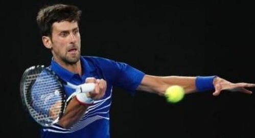 德甲积分榜 德甲积分榜