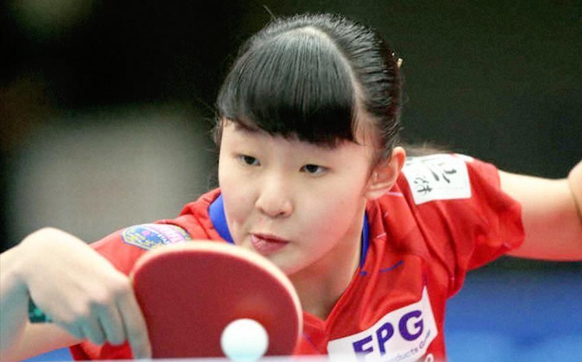 们的长期规 们的长期规