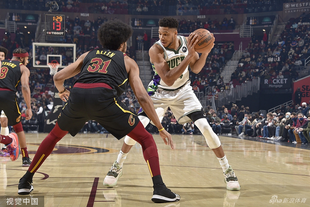 但湖人依赖 但湖人依赖