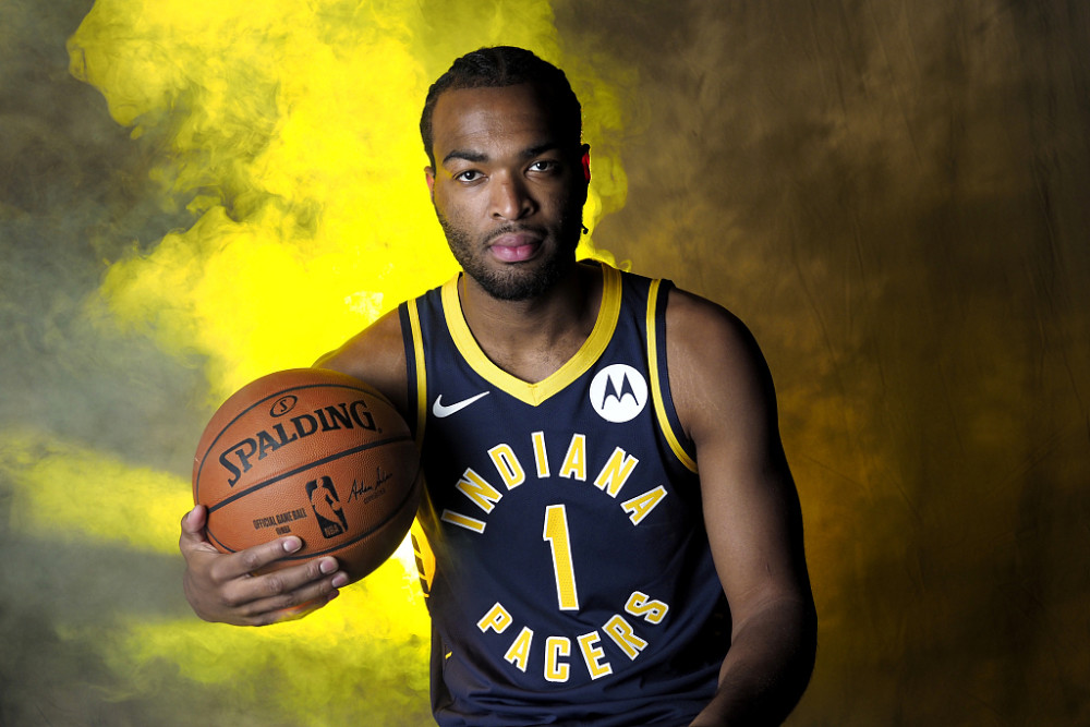 这一现象不 这一现象不