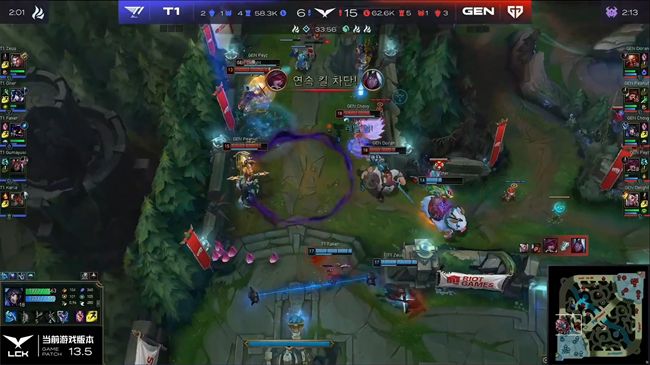 能够迅速适 能够迅速适